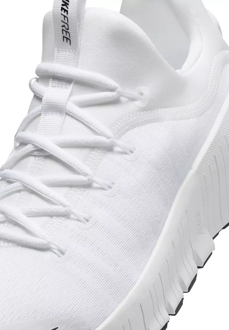 Free Metcon 6 Workout Shoes