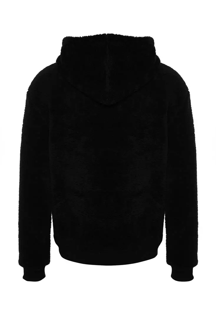 Full sweatshirt outlet