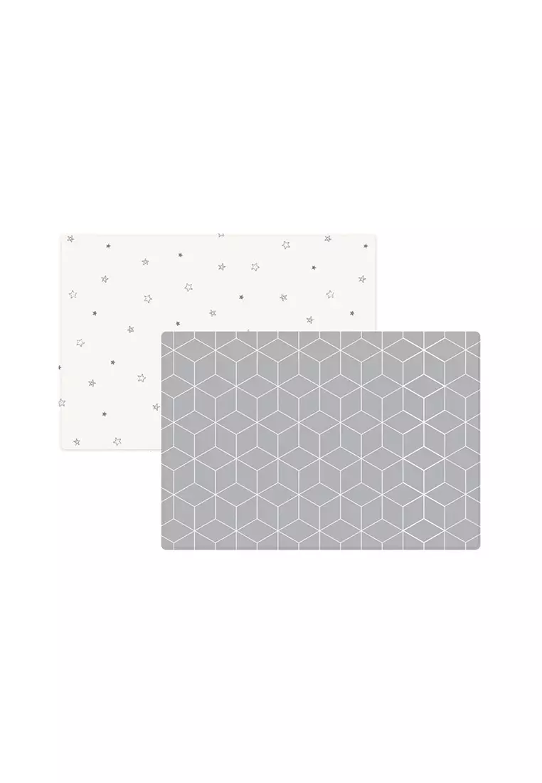 Luxury playmat store