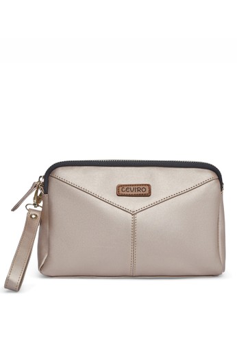 Tas Selempang Untuk Wanita - Tas Selempang Untuk Wanita Trend Tas Model 2019 - Dress wanita outerwear wanita bawahan wanita atasan wanita pakaian dalam & kaus kaki tas ransel pria tas selempang pria tas pinggang pria tote bag pria suitcase pria dompet pria.
