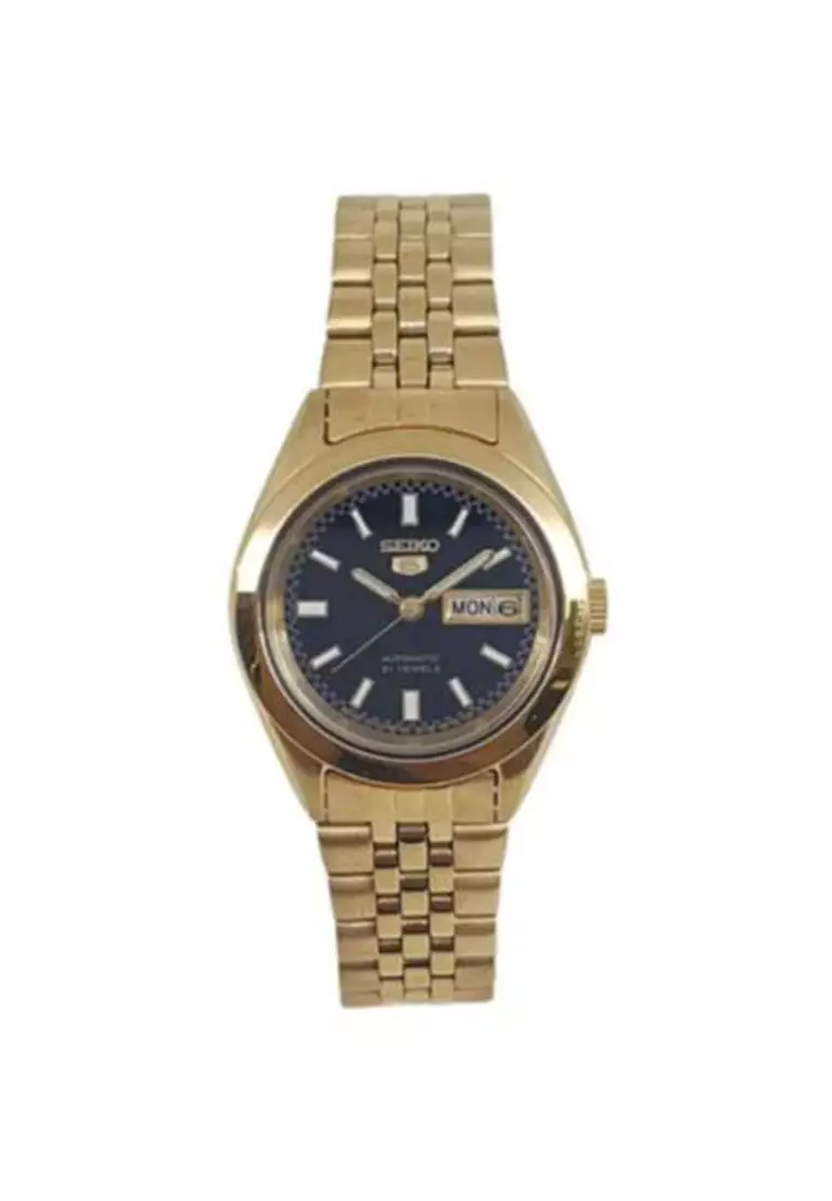 Ceas seiko automatic 21 jewels outlet