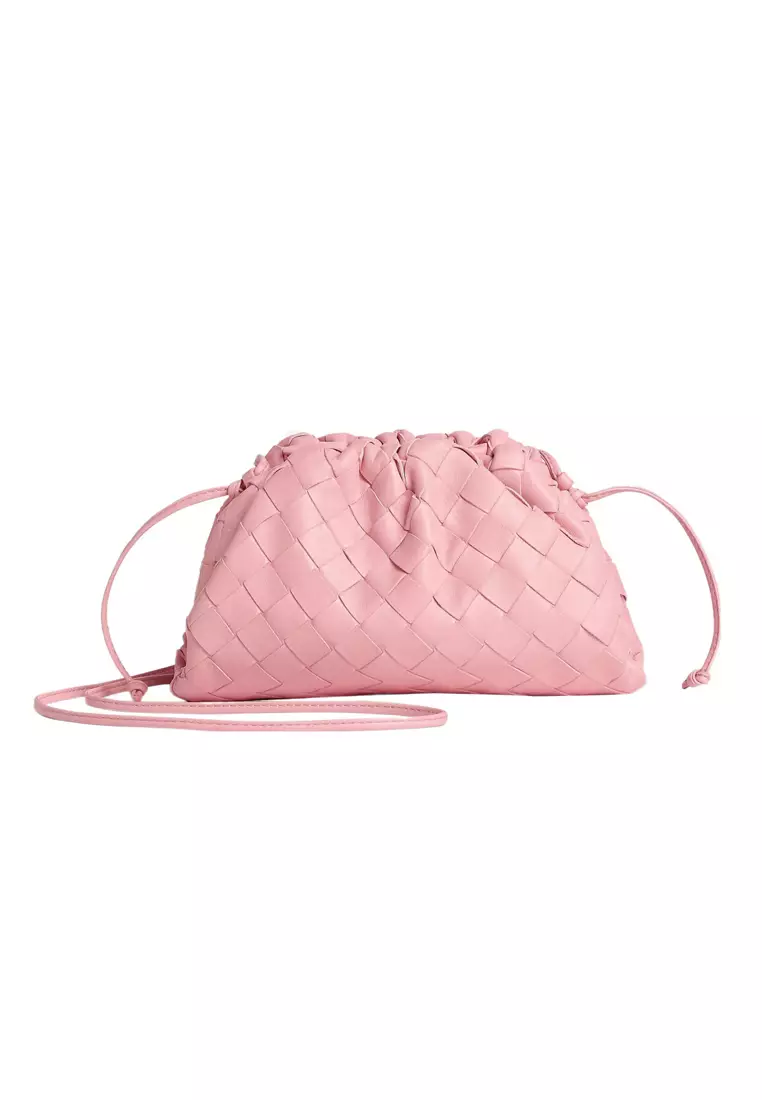 Bottega veneta sling discount