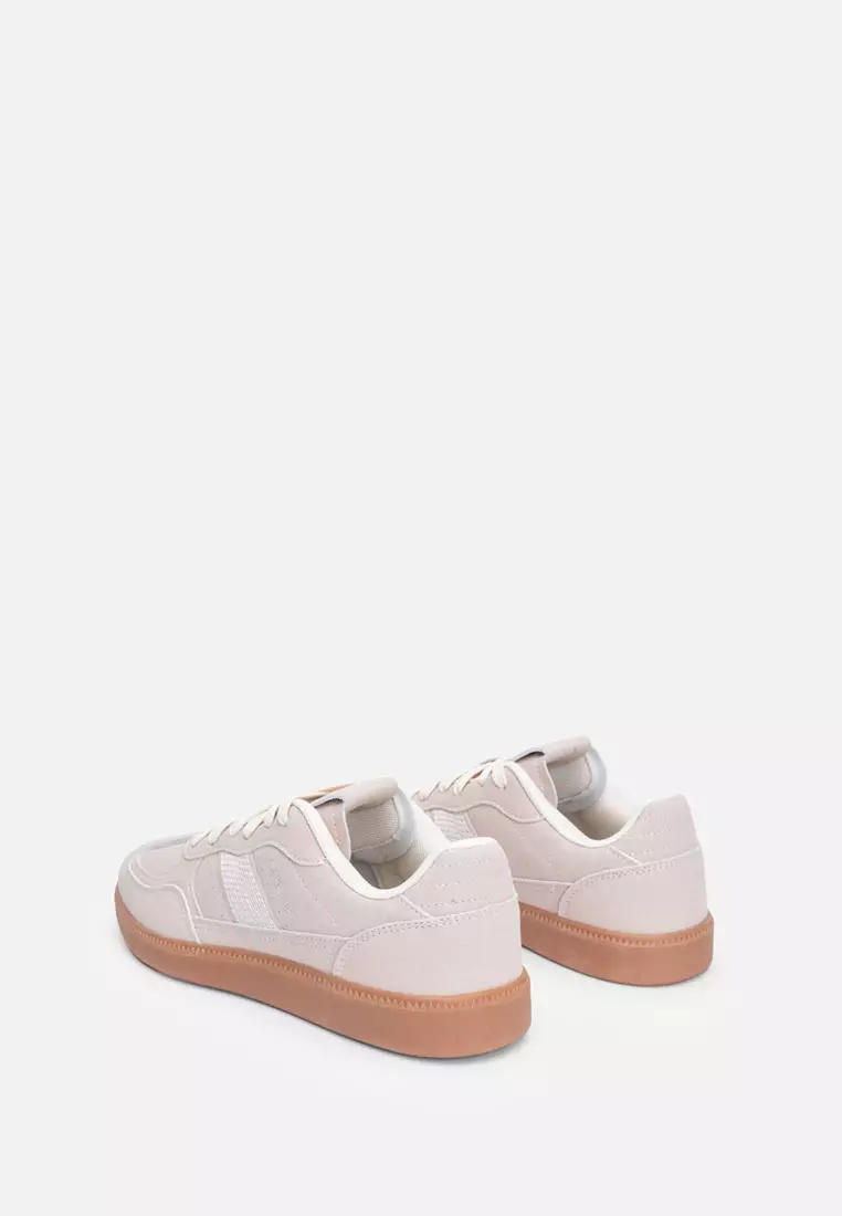 Leap Stride Big Kid's Lifestyle Classic Shoes