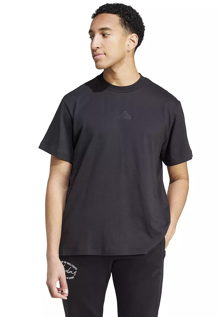 Love tee clearance