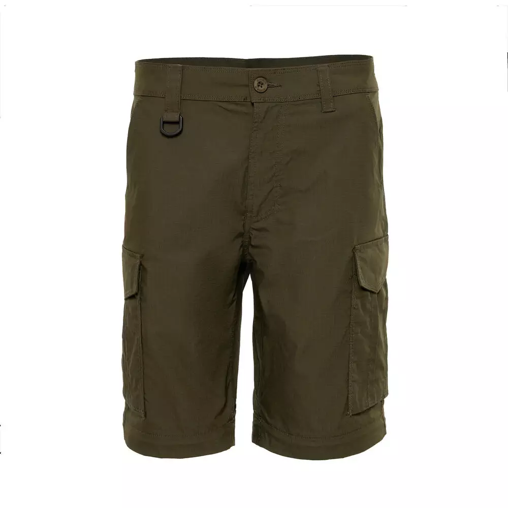 Eiger Quester 2.0 Xt Pants F1
