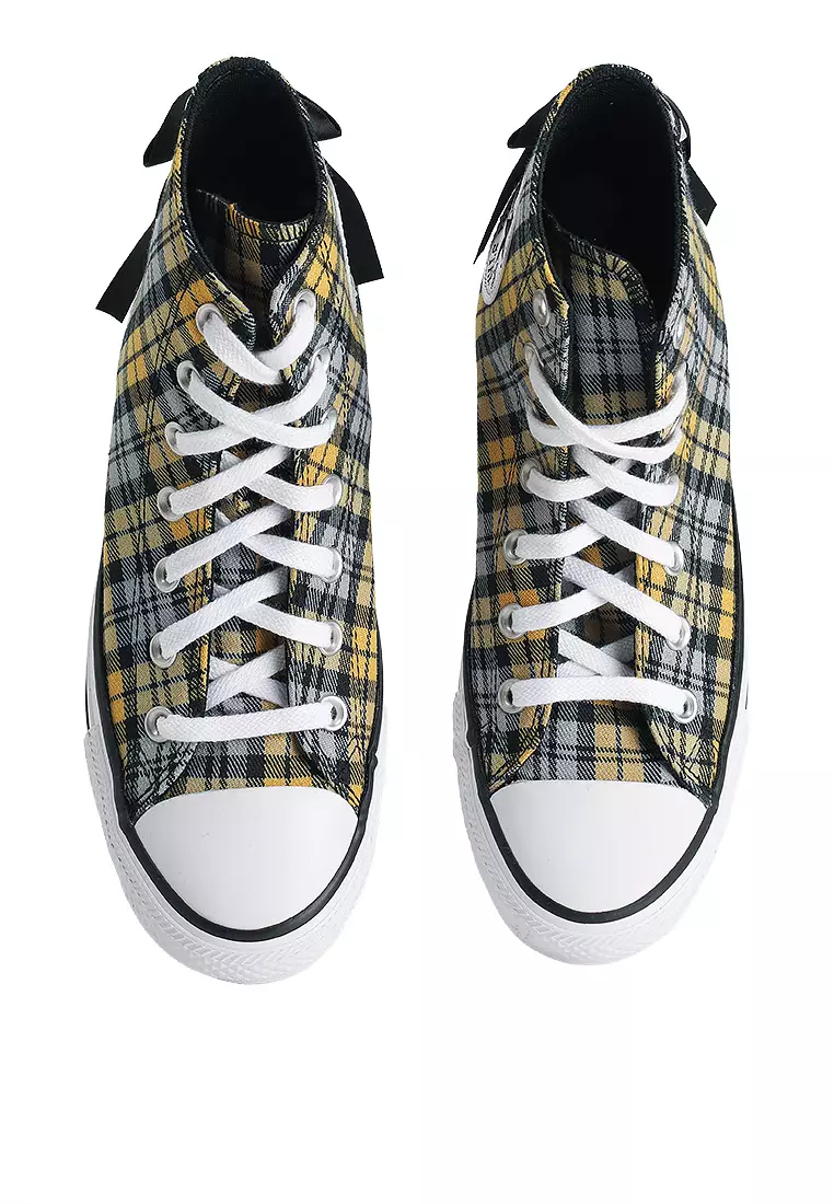 Chuck Taylor All Star Hi Sneakers