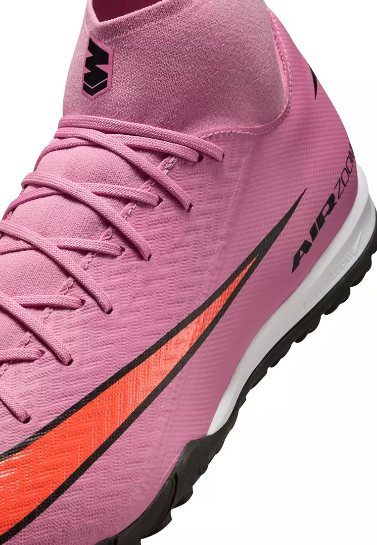 Nike Mercurial Superfly 10 Academy