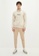 LC WAIKIKI beige Monk Collar Long Sleeve Printed Men's Sweatshirt AB657AAB4D984CGS_3