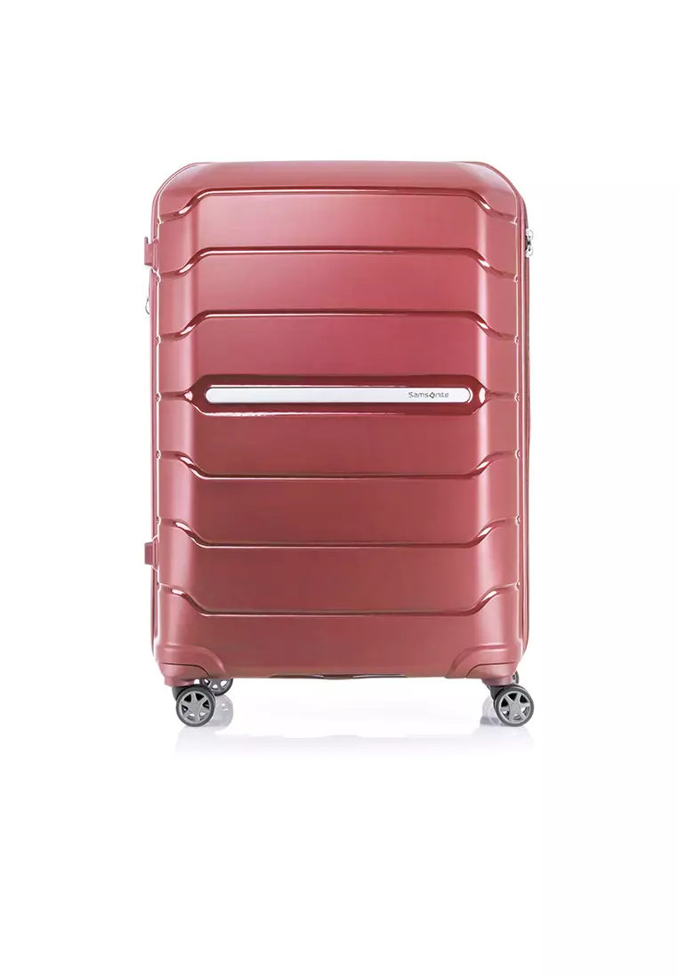 Samsonite sale octolite 81