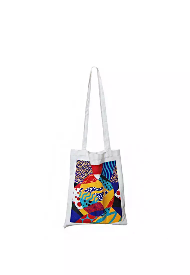 Karan bag new arrivals