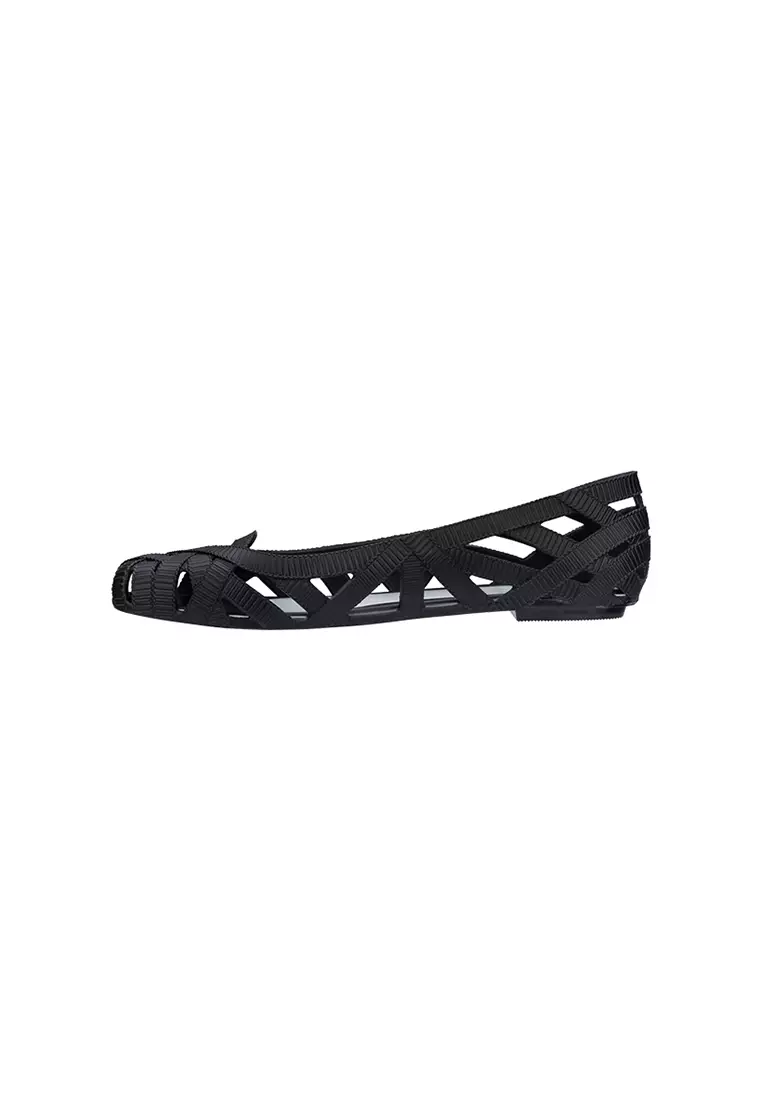 Melissa jason wu ballet flat shop