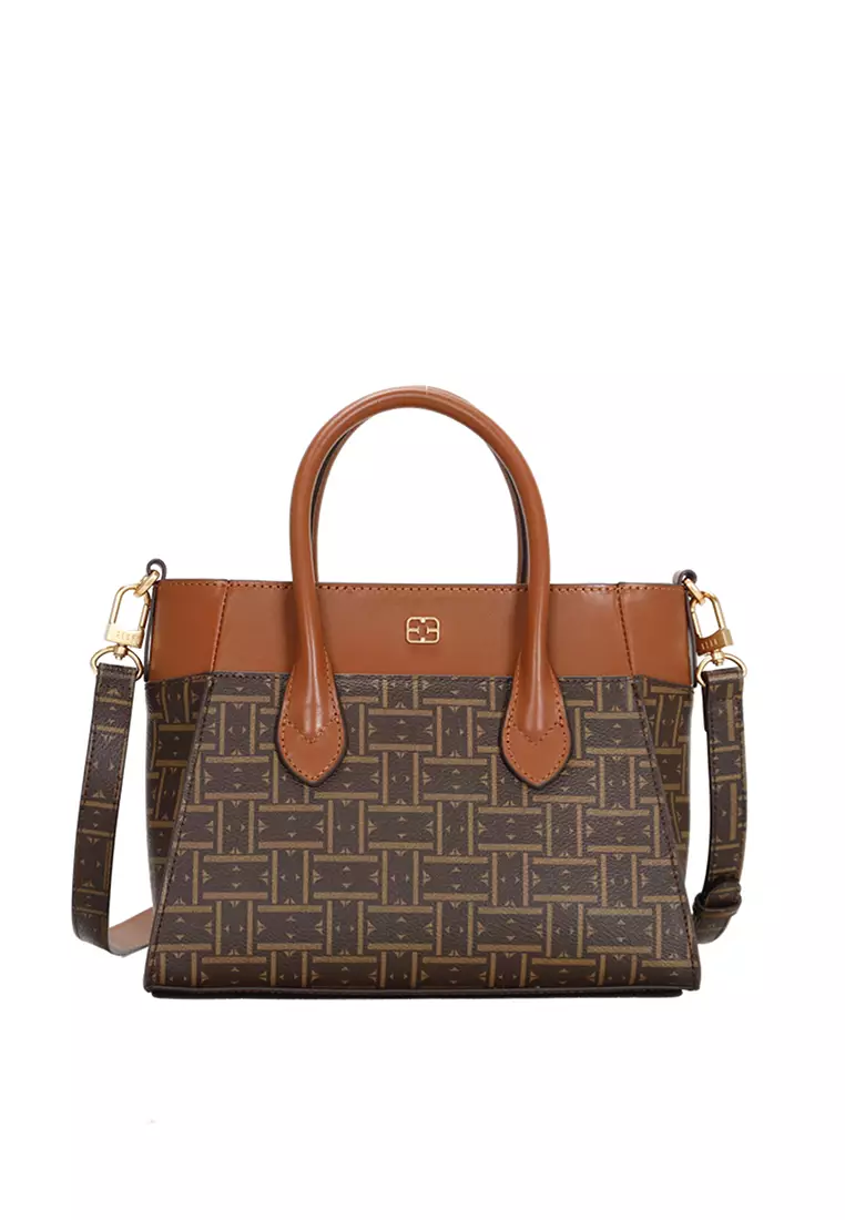 Buy Elle Bags ZALORA SG