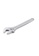 HOUZE HOUZE - FINDER - 12 Inch Adjustable Wrench 0AD13HL399D125GS_1