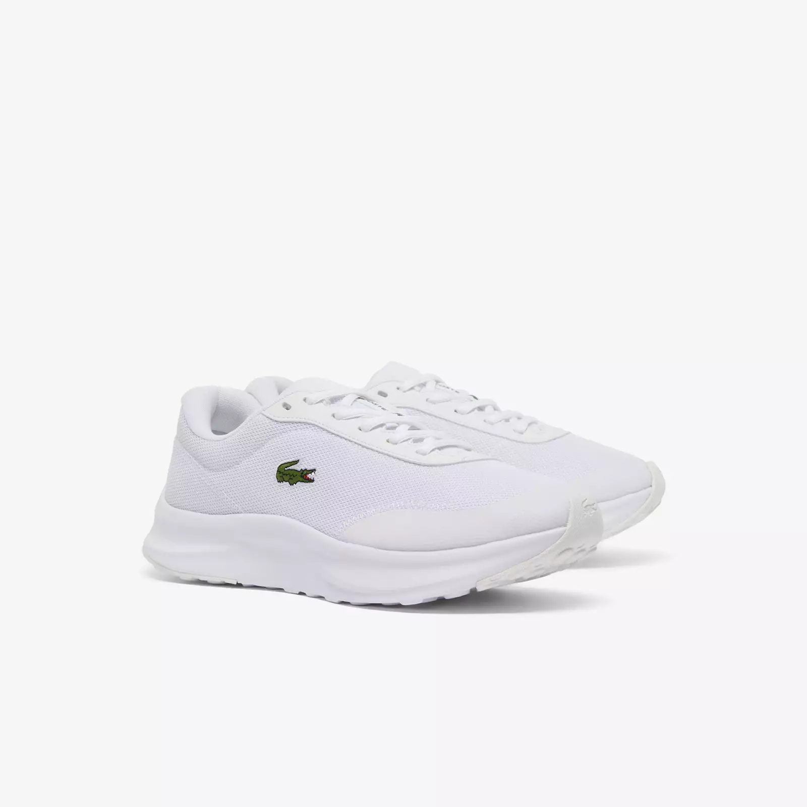 Men's Neo Run Ace 1261 Sneakers
