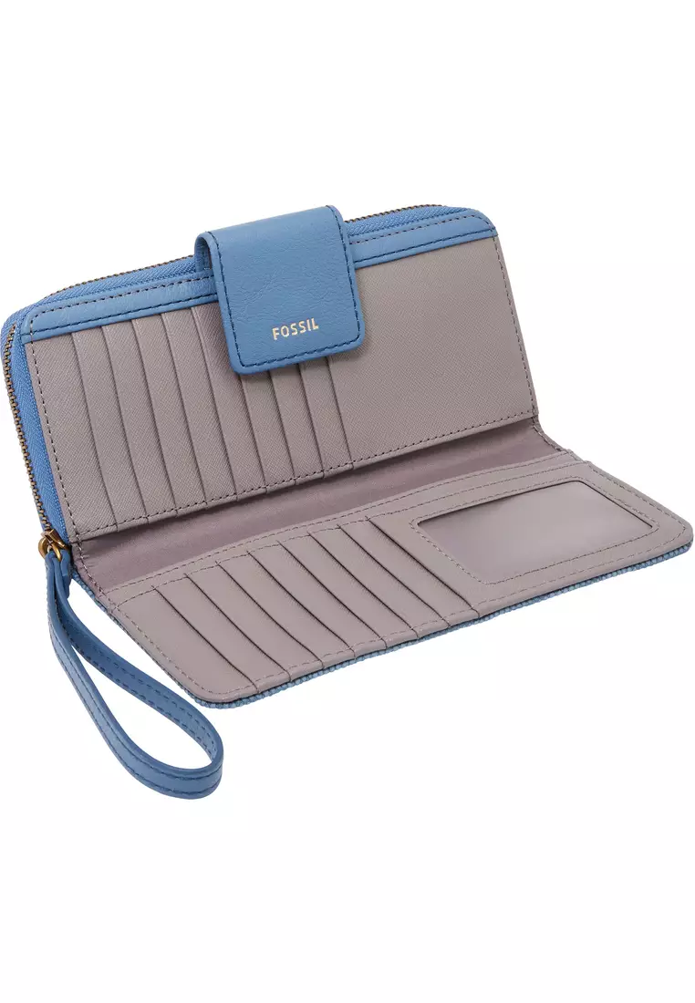 Fossil wallet top malaysia website