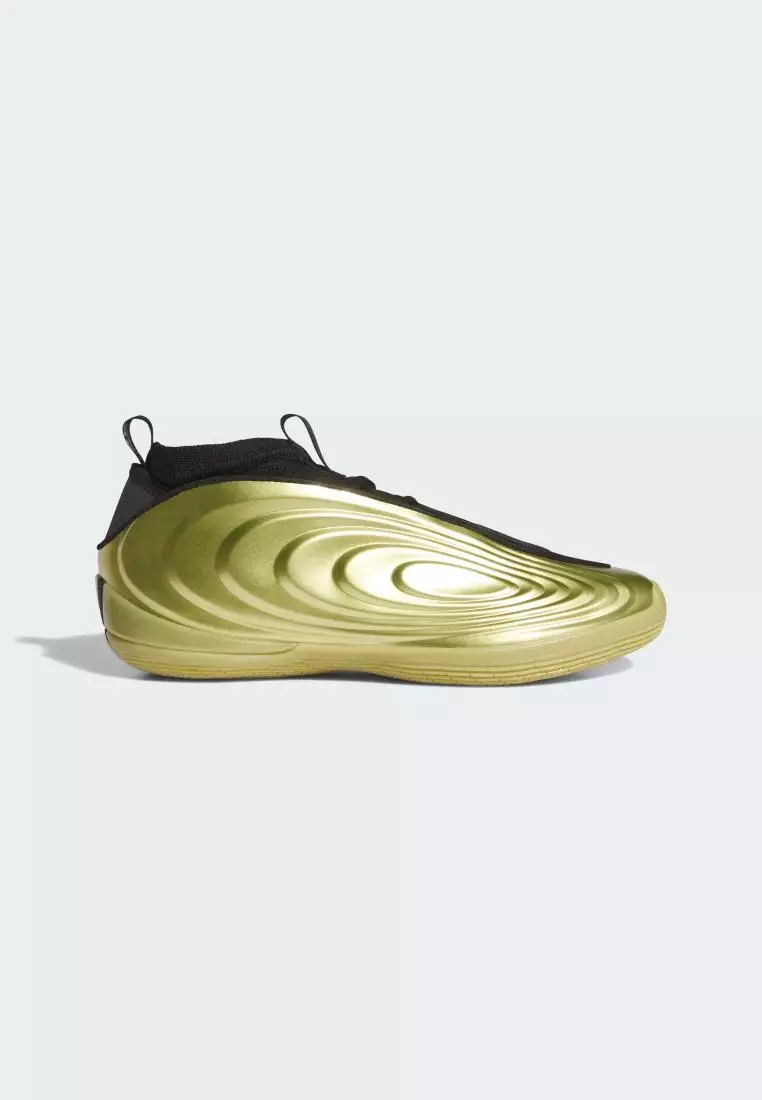 ADIDAS Harden Volume 10 Shoes 2026 | Buy ADIDAS Online | ZALORA