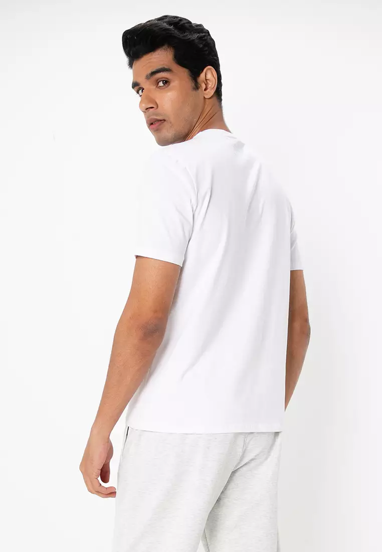 Premium Unique Printed Tee