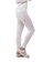 Tiento white Tiento Women Long Pants White Celana Legging Leging Lejing Wanita Olahraga Original 14DA6AA900BB2FGS_3
