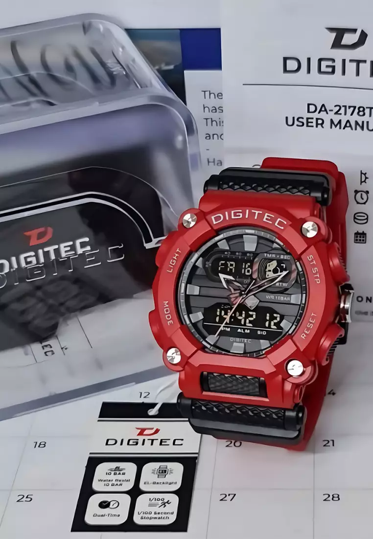 Harga jam store mat moto