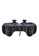 Logitech black Logitech F310 Gamepad - Works With Android TV. 6F013ES51207E3GS_3