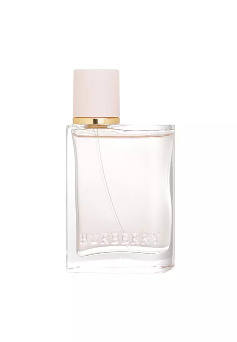 Parfum burberrys
