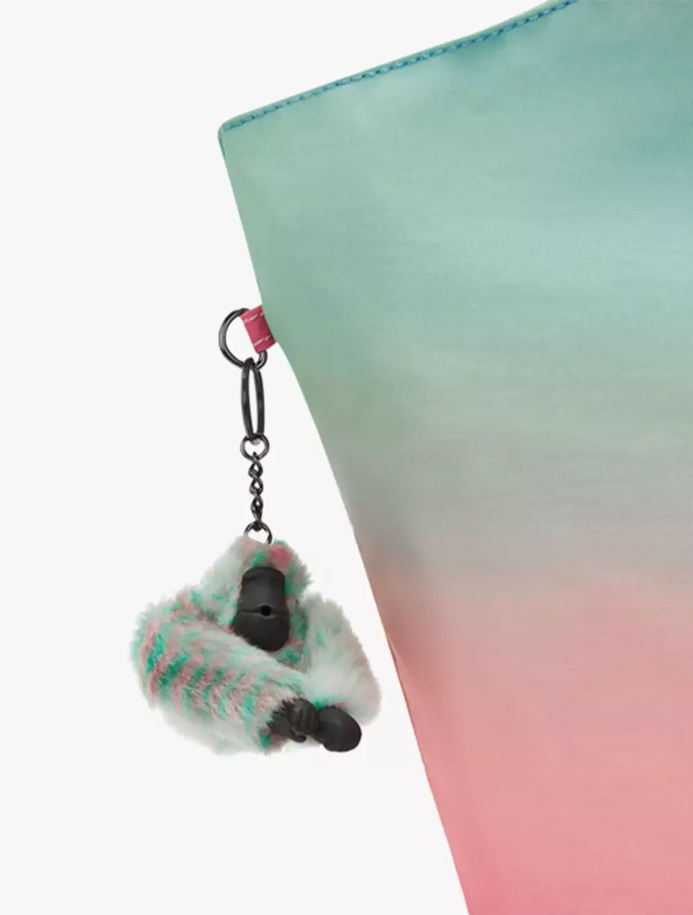 KIPLING X WICKED - NEW CICELY - Gradient Magic