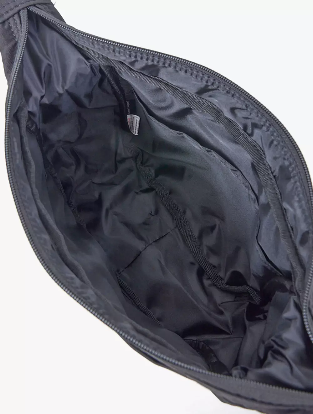 Jual Anello Anello Departure Mini Shoulder Bag Black Black Original 2024 ZALORA