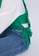 URBAN REVIVO green Tie Side Knit Vest 0EA0FAA578AFB9GS_3