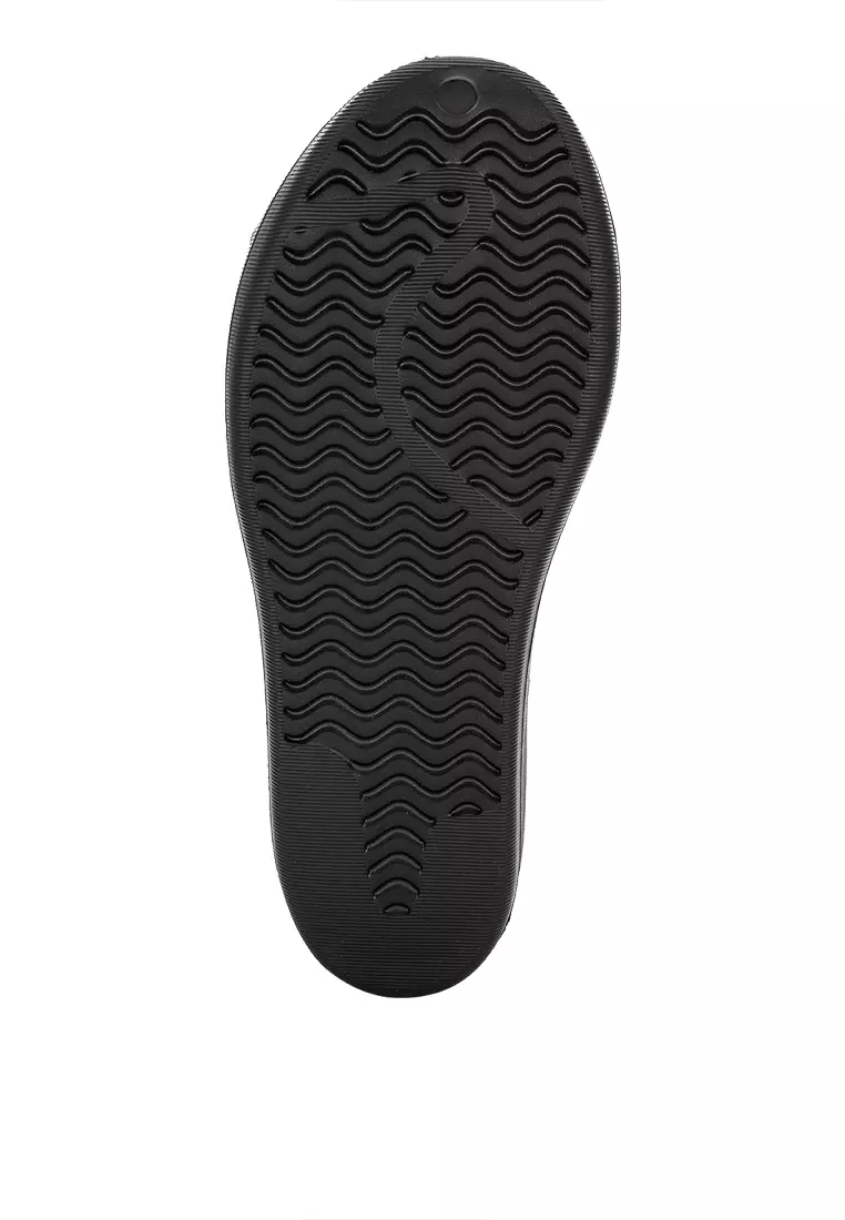 Adifom Superstar Shoes