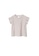 MANGO BABY pink Swiss Embroidery T-Shirt C6D2FKA3B86946GS_1