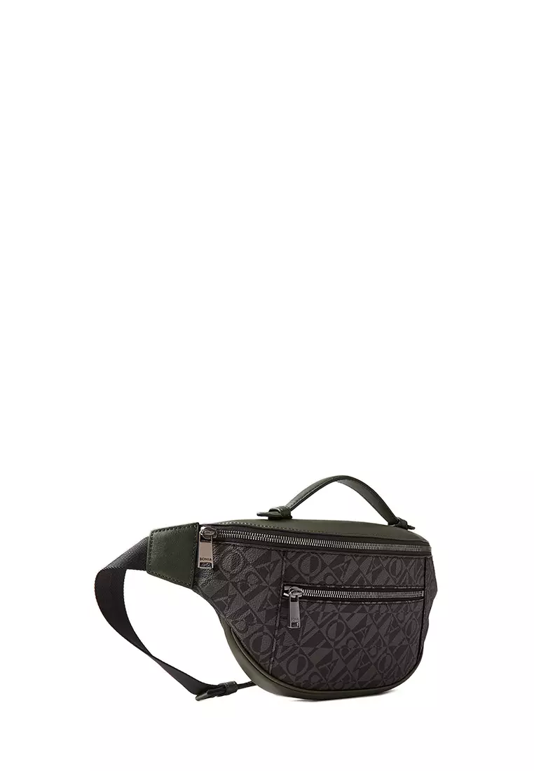 Louis Vuitton Belt bags, waist bags and fanny packs for Women, Online Sale  up to 39% off