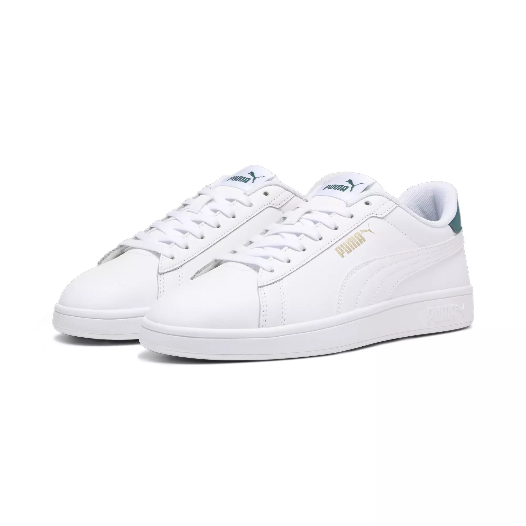 PUMA Smash 3.0 L Sneakers