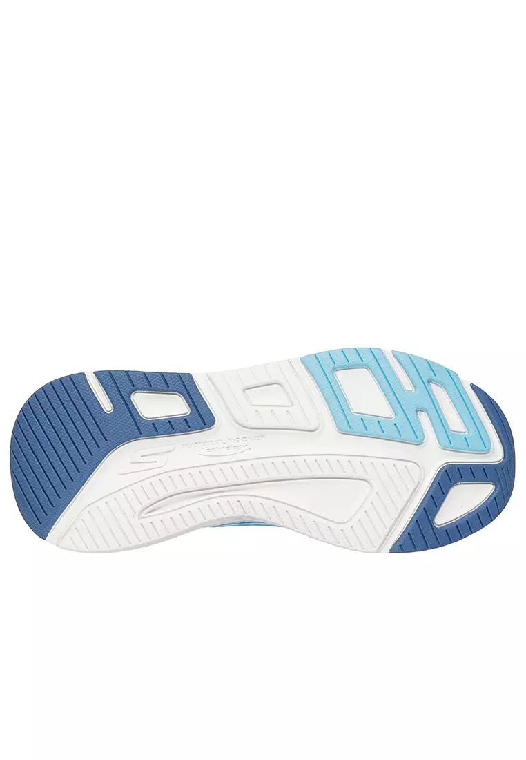 MAX CUSHIONING ELITE 2.0 女裝跑步鞋