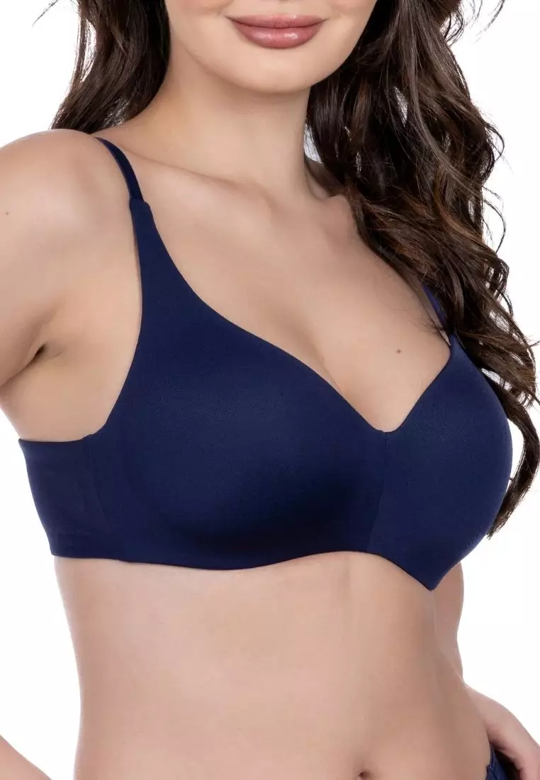 Comfort Fit Bra