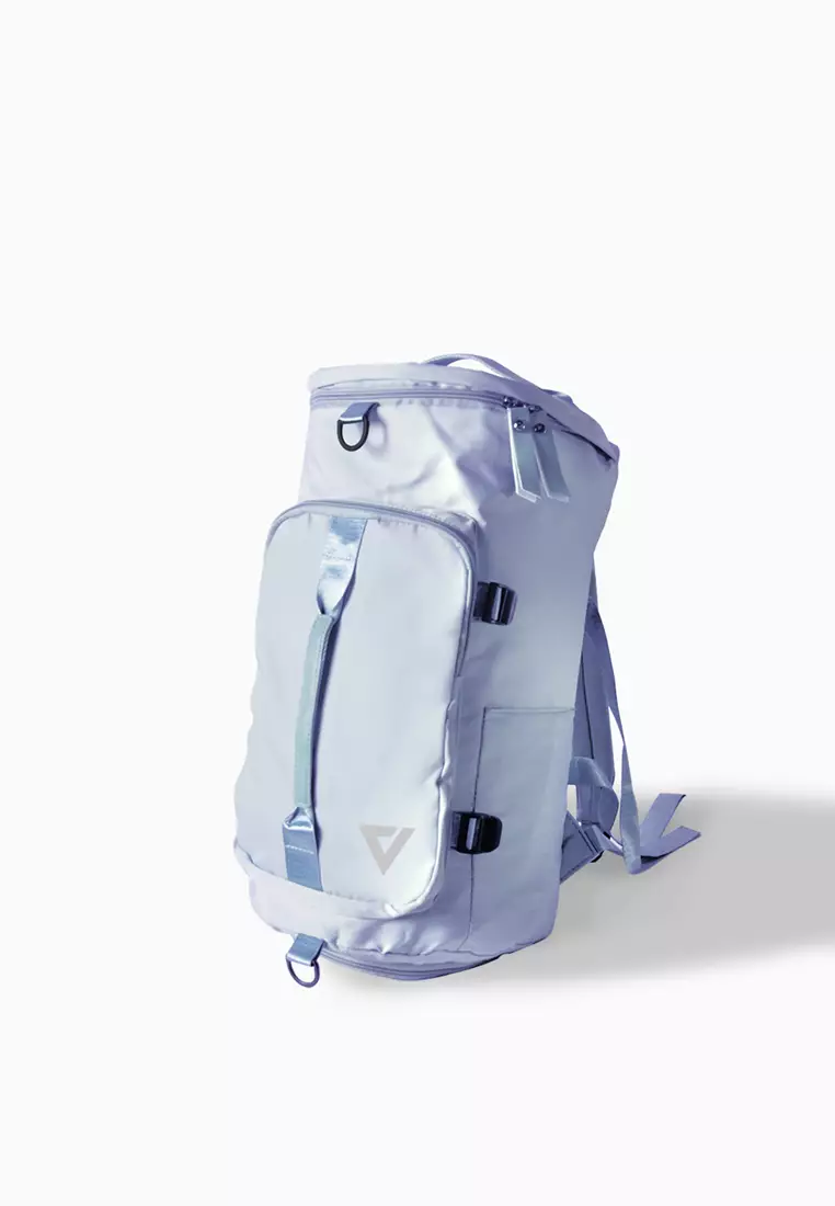 ViQ VIQ Multipurpose Two-Way Duffle Backpack 2026 | Buy ViQ Online ...