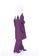 MILLA purple Stella Caftan Suit 38A31AA9076D1DGS_7