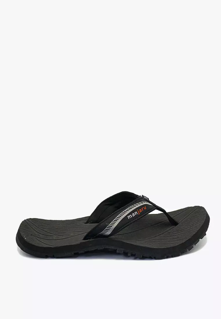 Manjaru slippers hotsell