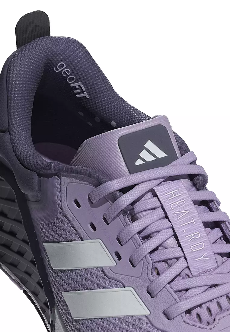 Dropset 3 Training Shoes