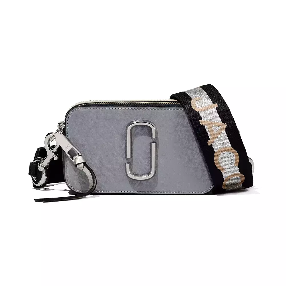 Marc jacobs on sale bag harga