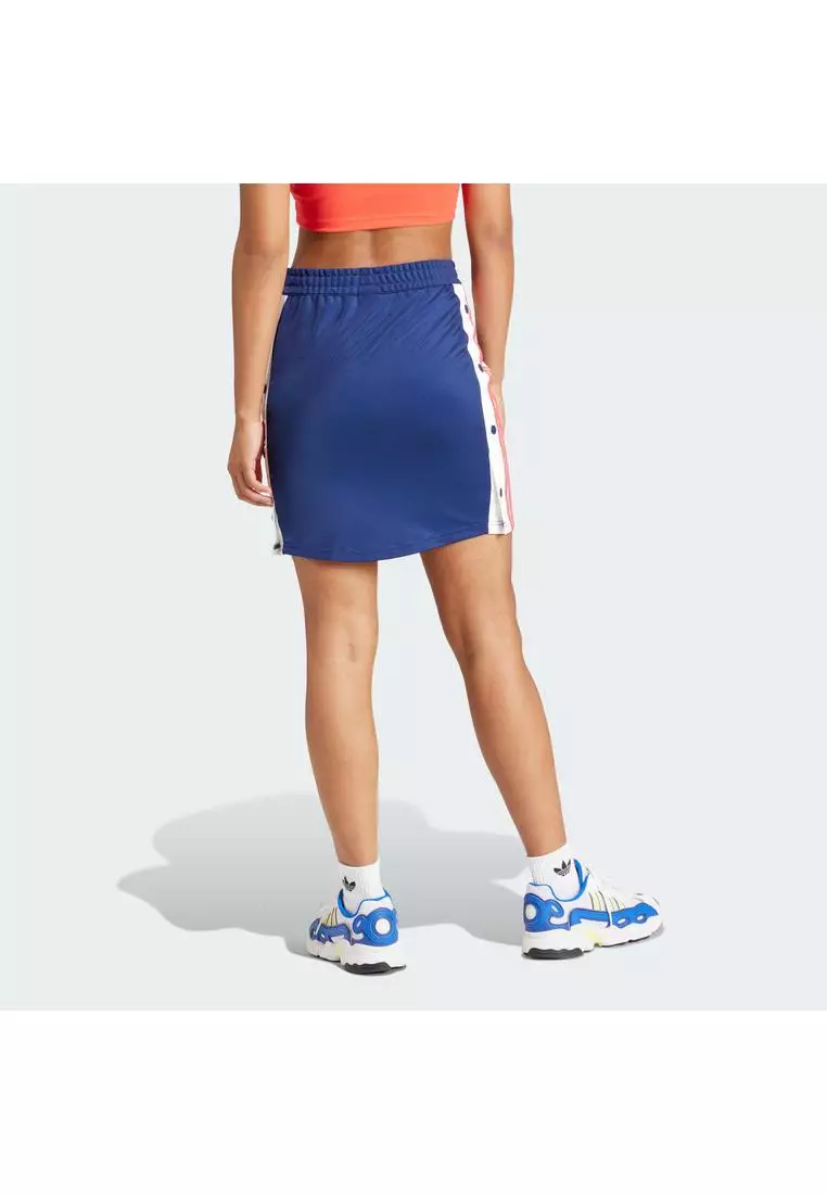 Buy ADIDAS adibreak skirt 2025 Online | ZALORA