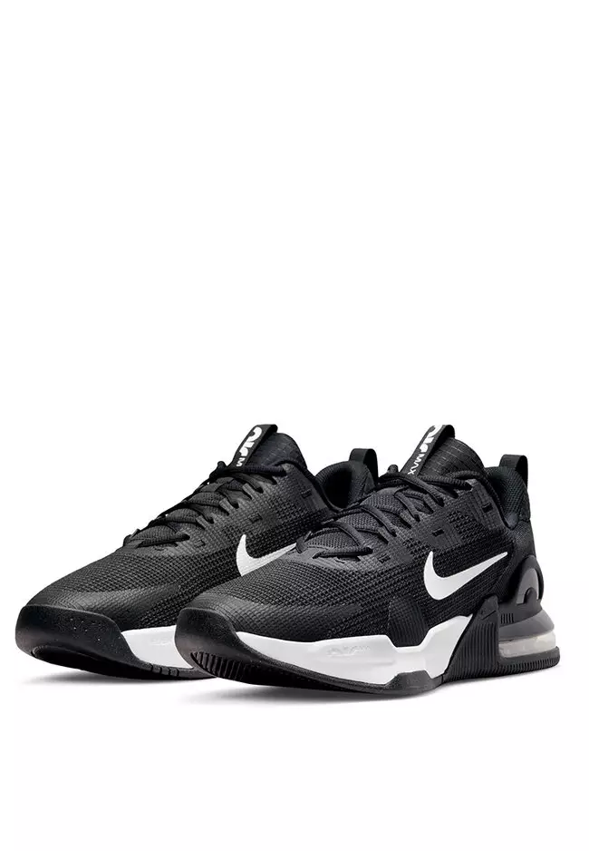Nike air max 27 zalora outlet