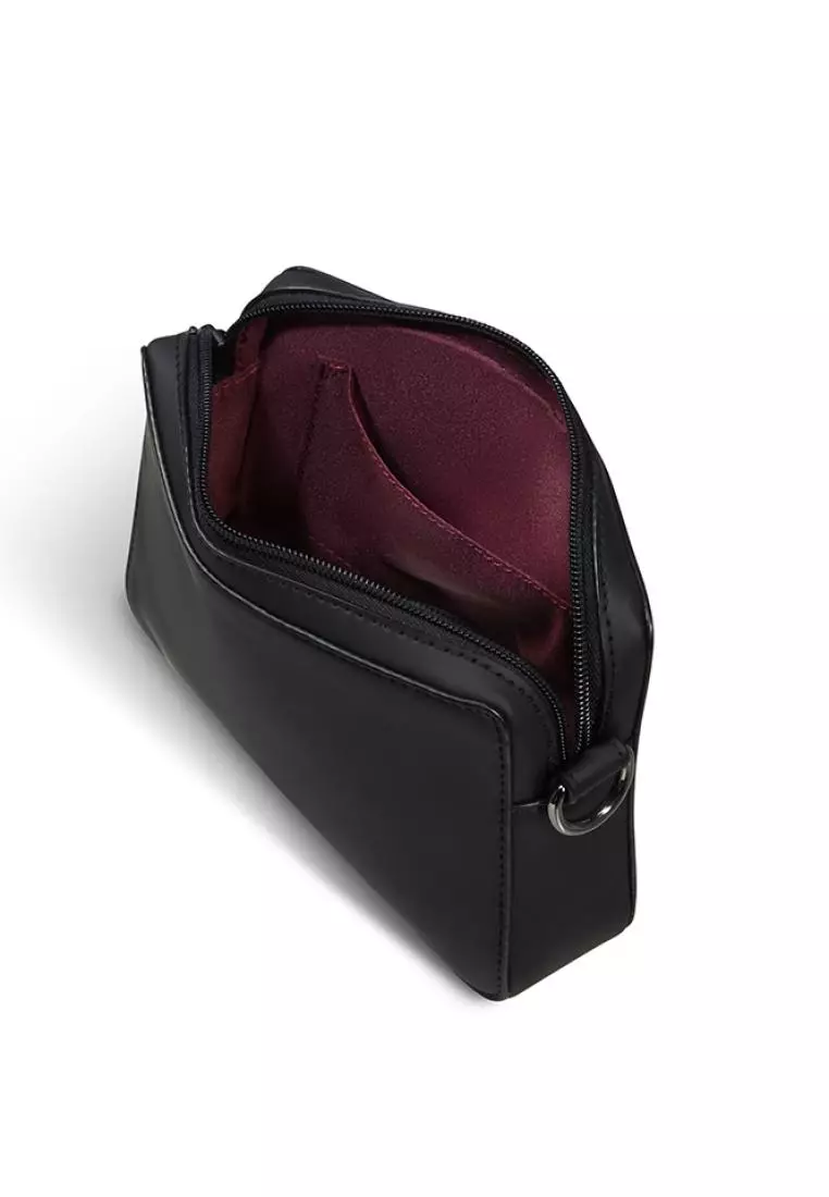 Lipault sling bag 2025