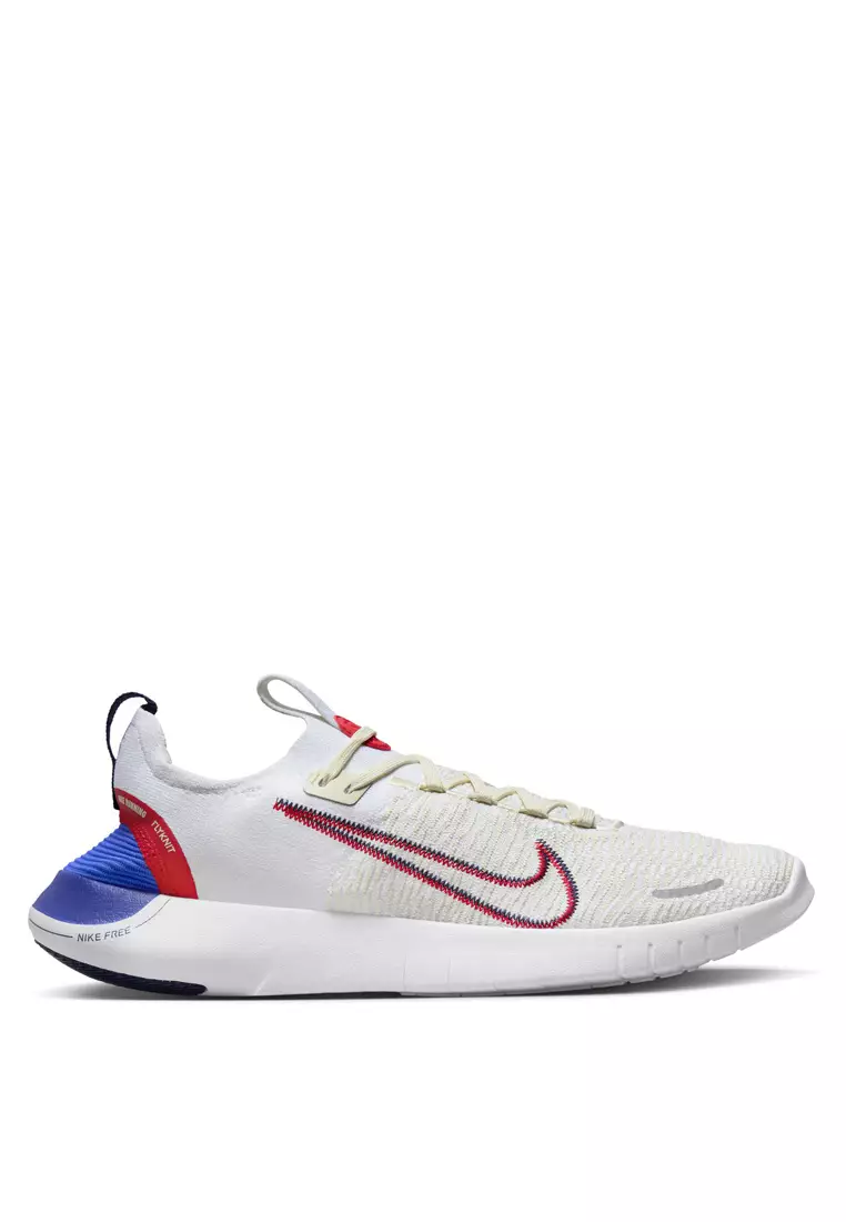 Nike free returns singapore hotsell