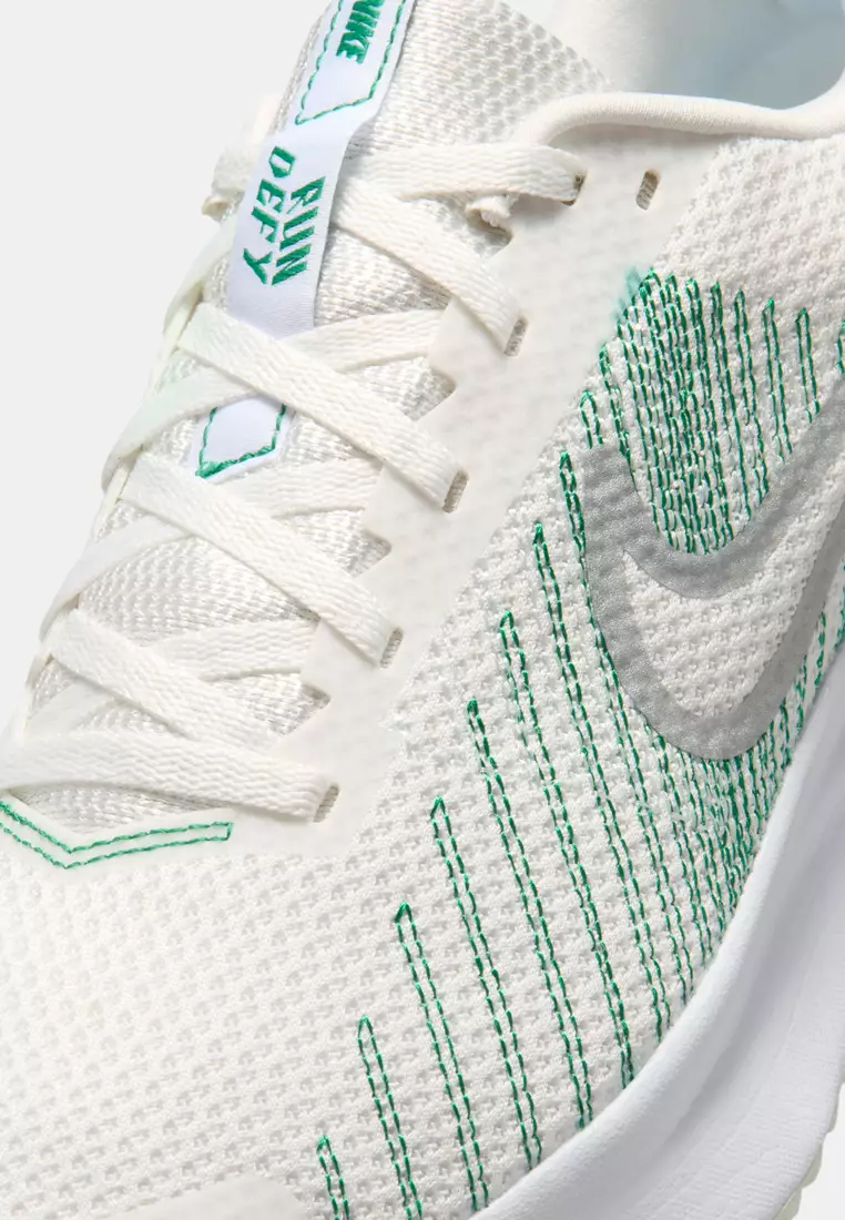 Run Defy Women's Road Running Shoes