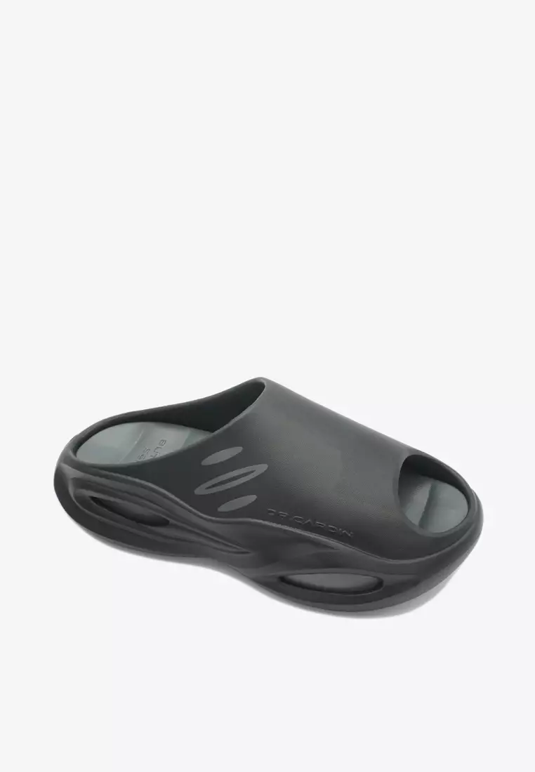 Dr. Cardin Ladies Buttery Soft Nimbus LH-F-RHR-3022