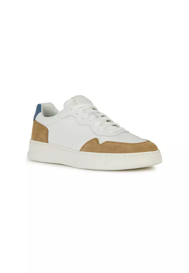 Men's U Arvier B Sneakers