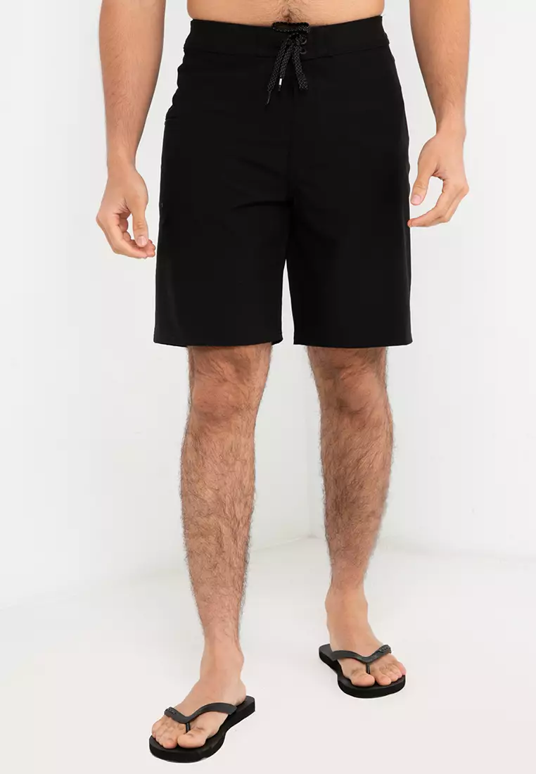 Rip curl store mirage invert 21