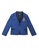 Gianfranco Ferre blue GIANFRANCO FERRE' BOYS BALLROOM JACKET 8BA0DKAF2D8006GS_1