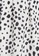 Tussah white Kellie Mini Dress 20FDAAA0A76AB6GS_6