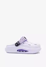 TARO PURPLE